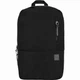 Рюкзак для ноутбука Incase 16" Compass Backpack w/Flight Nylon - Black (INCO100516-BLK) - зображення 1