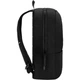 Рюкзак для ноутбука Incase 16" Compass Backpack w/Flight Nylon - Black (INCO100516-BLK) - зображення 5