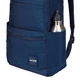 Рюкзак для ноутбука Case Logic 15.6" Uplink 26L CCAM-3216 (Dress Blue) (6808608) - зображення 6
