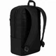Рюкзак для ноутбука Incase 16" Compass Backpack w/Flight Nylon - Black (INCO100516-BLK) - зображення 7
