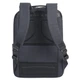 Рюкзак для ноутбука Rivacase 17.3" Black (8365) (8365 (Black)) - зображення 5
