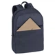 Рюкзак для ноутбука Rivacase 15.6" Blue (8065) (8065 (Blue)) - зображення 2