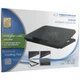 Підставка для ноутбука Esperanza 17,3" Black (EA141) - зображення 3