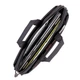 Сумка для ноутбука Rivacase 15.6" Black (8630) (8630 (Black)) - зображення 7