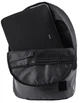 Чехол для ноутбука Trust 15.6" Primo Sleeve Black (21248_TRUST) - изображение 4