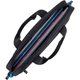 Сумка для ноутбука Rivacase 14" Regen Black (8027) (8027 (Black)) - зображення 3