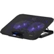 Підставка для ноутбука 2E 15.6" Gaming Black (2E-CPG-003) - изображение 1
