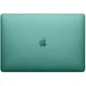 Чохол для ноутбука Incase 16" Hardshell Case for MacBook Pro - Green (INMB200686-FGN) - зображення 1