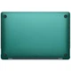 Чохол для ноутбука Incase 16" Hardshell Case for MacBook Pro - Green (INMB200686-FGN) - зображення 2