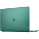 Чохол для ноутбука Incase 16" Hardshell Case for MacBook Pro - Green (INMB200686-FGN) - зображення 3