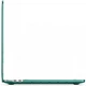 Чохол для ноутбука Incase 16" Hardshell Case for MacBook Pro - Green (INMB200686-FGN) - зображення 4