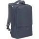 Сумка для ноутбука Rivacase 15.6" Dark Grey (7562) (7562 (Dark Grey)) - изображение 1