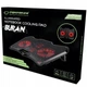 Підставка для ноутбука Esperanza 17" Black (EGC102) - изображение 5
