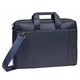 Сумка для ноутбука Rivacase 15.6" Blue (8231) (8231 (Blue)) - изображение 1