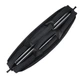 Сумка для ноутбука Rivacase 15.6" Black (8335) (8335Black) - изображение 3