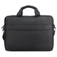 Сумка для ноутбука Lenovo 15.6" Casual Topload T210 Black (GX40Q17229) - зображення 5