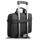 Сумка для ноутбука Lenovo 15.6" Casual Topload T210 Black (GX40Q17229) - зображення 6