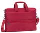 Сумка для ноутбука Rivacase 15.6" 8630 Red (8630Red) - зображення 1