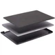 Чохол для ноутбука Incase 16" MacBook Pro - Graphite (INMB200684-GFT) - зображення 7