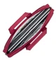 Сумка для ноутбука Rivacase 15.6" 8630 Red (8630Red) - зображення 5