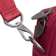 Сумка для ноутбука Rivacase 15.6" 8630 Red (8630Red) - зображення 6