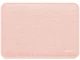 Чехол для ноутбука Incase 16" Iron MacBook Pro Pink (INMB100642-BLP) - изображение 1