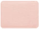 Чехол для ноутбука Incase 16" Iron MacBook Pro Pink (INMB100642-BLP) - изображение 2