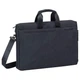 Сумка для ноутбука Rivacase 17.3" 8355 Black (8355 (Black)) - изображение 1