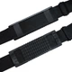 Сумка для ноутбука Grand-X 14ъъ SB-128 Black Ripstop Nylon (SB-128) - изображение 6