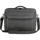 Сумка для ноутбука Trust 16" Atlanta Eco Black (24189_TRUST) - изображение 2
