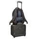 Рюкзак для ноутбука Rivacase 17" Black (8460) (8460 (Black)) - изображение 5