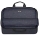 Сумка для ноутбука Rivacase 15.6" Black (8231) (8231 (Black)) - зображення 7