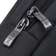 Сумка для ноутбука Rivacase 15.6" Black (8231) (8231 (Black)) - зображення 13