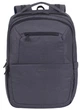 Рюкзак для ноутбука Rivacase 16" Black (7765) (7765 (Black)) - изображение 2