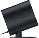Акустична система Razer 2.0 Nommo V2 X (RZ05-04760100-R3G1) - зображення 3