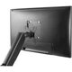 Кронштейн OfficePro MA501 Black MA501 - зображення 8