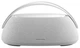 Портативная акустика HARMAN KARDON Harman/Kardon Go + Play 3 - Gray (HKGOPLAY3GRYEP) - изображение 1
