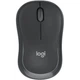 Комплект (Клавиатура и мышь) Logitech MK370 Combo for Business Wireless Graphite (920-012077) - изображение 5