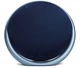 Портативна акустика HARMAN KARDON Onyx Studio 8 Blue (HKOS8BLUEP) - зображення 5