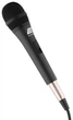 Микрофон 2E 2Е MV010 6.5 мм (2E-MV010) - изображение 2