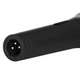 Микрофон 2E 2Е MV010 6.5 мм (2E-MV010) - изображение 4