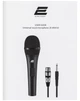 Микрофон 2E 2Е MV010 6.5 мм (2E-MV010) - изображение 6