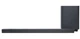 Саундбар JBL Bar 800 (JBLBAR800PROBLKEP) - изображение 6