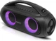 Портативная акустика Real-EL X-745 Black (X-745 Black) - изображение 4