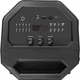 Акустична система Real-EL X-771 Black (X-771 Black) - зображення 6