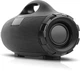 Портативная акустика Real-EL X-731 Black (X-731 Black) - изображение 4