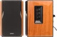 Акустическая система Edifier 2.0 R1380DB 42W Bluetooth Brown (R1380DB_Brown) - изображение 2