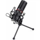 Мікрофон Redragon Blazar GM300 USB (77640) - зображення 1