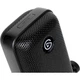 Мікрофон Elgato Wave:3 (10MAB9901) - зображення 4