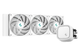 СВО Deepcool LE720 WH (R-LE720-WHAMMN-G-1) - зображення 2